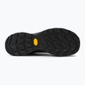 Scarpe da trekking da uomo Arc'teryx Aerios Aura nero/nero 5