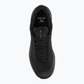 Scarpe da trekking da uomo Arc'teryx Aerios Aura nero/nero 6