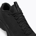 Scarpe da trekking da uomo Arc'teryx Aerios Aura nero/nero 8
