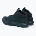 Scarpe da trekking da uomo Arc'teryx Aerios Aura Mid enigma/sereno scuro 3