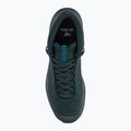 Scarpe da trekking da uomo Arc'teryx Aerios Aura Mid enigma/sereno scuro 6