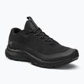 Stivali da trekking da donna Arc'teryx Aerios Aura nero/nero