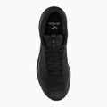 Stivali da trekking da donna Arc'teryx Aerios Aura nero/nero 6