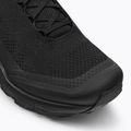 Stivali da trekking da donna Arc'teryx Aerios Aura nero/nero 7