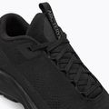 Stivali da trekking da donna Arc'teryx Aerios Aura nero/nero 8