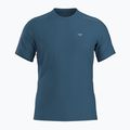 Arc'teryx Motus Crew solace heather maglia da trekking da uomo