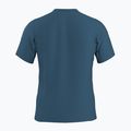 Arc'teryx Motus Crew solace heather maglia da trekking da uomo 2