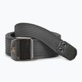 Arc'teryx Cintura per pantaloni Conveyor 32 mm cloud