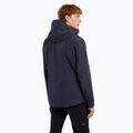 Giacca antipioggia Arcteryx Beta LT da uomo, zaffiro nero 3