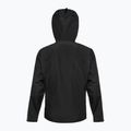 Giacca da pioggia Arcteryx Beta LT da uomo, nero 2