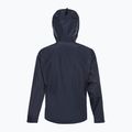 Giacca antipioggia Arc'teryx Beta LT uomo nero/zaffiro 2