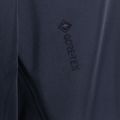 Giacca antipioggia Arc'teryx Beta LT uomo nero/zaffiro 4
