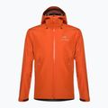 Giacca da pioggia Arcteryx Beta LT phenom da uomo 7