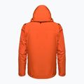 Giacca da pioggia Arcteryx Beta LT phenom da uomo 8