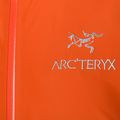 Giacca da pioggia Arcteryx Beta LT phenom da uomo 9