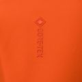 Giacca da pioggia Arcteryx Beta LT phenom da uomo 10