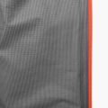 Giacca da pioggia Arcteryx Beta LT phenom da uomo 11