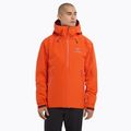 Giacca da pioggia Arcteryx Beta LT phenom da uomo