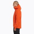 Giacca da pioggia Arcteryx Beta LT phenom da uomo 2