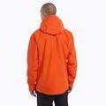 Giacca da pioggia Arcteryx Beta LT phenom da uomo 3