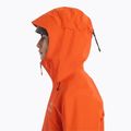 Giacca da pioggia Arcteryx Beta LT phenom da uomo 5