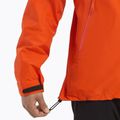 Giacca da pioggia Arcteryx Beta LT phenom da uomo 6