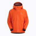 Giacca da pioggia Arcteryx Beta LT phenom da uomo 12
