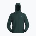 Felpa trekking Arcteryx Kyanite pytheas da uomo 8
