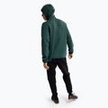 Felpa trekking Arcteryx Kyanite pytheas da uomo 2