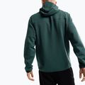 Felpa trekking Arcteryx Kyanite pytheas da uomo 3