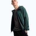 Felpa trekking Arcteryx Kyanite pytheas da uomo 4