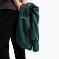 Felpa trekking Arcteryx Kyanite pytheas da uomo 6