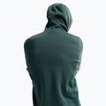 Felpa trekking Arcteryx Kyanite pytheas da uomo 7