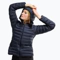 Arc'teryx piumino donna Cerium Hoody zaffiro nero 6