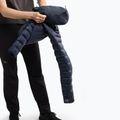 Arc'teryx piumino donna Cerium Hoody zaffiro nero 7