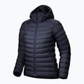 Arc'teryx piumino donna Cerium Hoody zaffiro nero 8