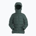 Arc'teryx Thorium Hoody piumino da donna boxcar 8