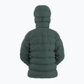 Arc'teryx Thorium Hoody piumino da donna boxcar 11