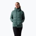 Arc'teryx Thorium Hoody piumino da donna boxcar