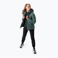 Arc'teryx Thorium Hoody piumino da donna boxcar 2
