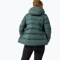 Arc'teryx Thorium Hoody piumino da donna boxcar 3
