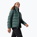 Arc'teryx Thorium Hoody piumino da donna boxcar 4