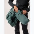 Arc'teryx Thorium Hoody piumino da donna boxcar 7