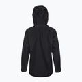 Arc'teryx giacca antipioggia donna Beta LT nero 8