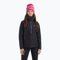 Arc'teryx giacca antipioggia donna Beta LT nero