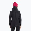 Arc'teryx giacca antipioggia donna Beta LT nero 2