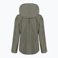 Giacca da pioggia Arc'Teryx Beta LT forage da donna 2