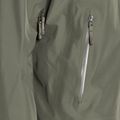Giacca da pioggia Arc'Teryx Beta LT forage da donna 4
