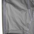 Giacca da pioggia Arc'Teryx Beta LT forage da donna 5