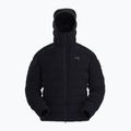 Piumino Arc'teryx Thorium Hoody da uomo 7